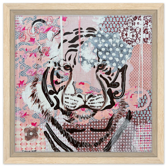 3a2eca0c-7603-4f87-875f-d574f17ae36d