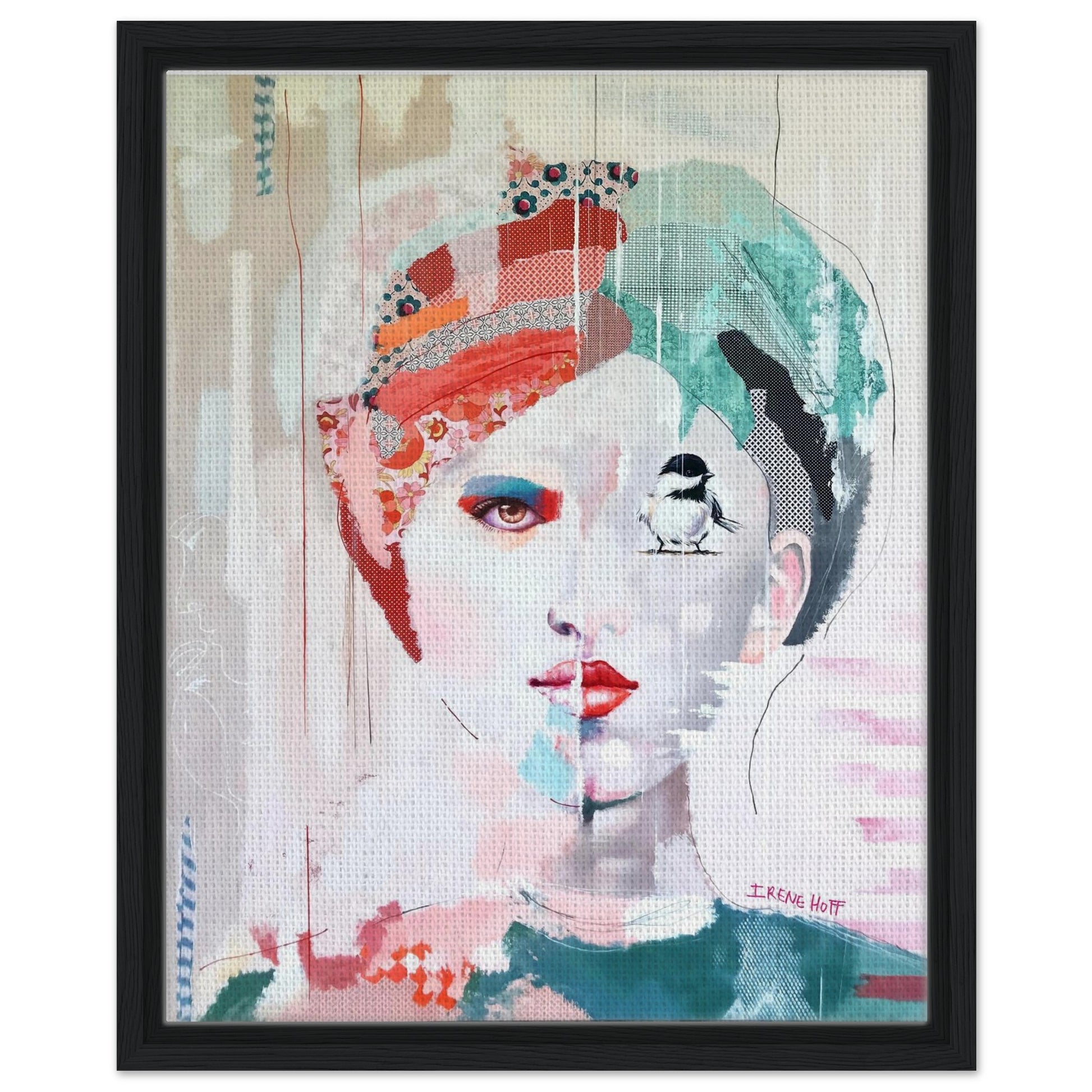 3e999022-3b8e-453f-ab88-936ae3531c02