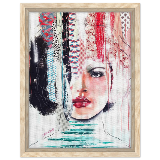 3ed347fe-5f76-4421-948f-8eed30b3df57