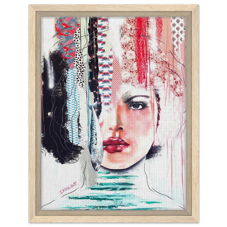 3ed347fe-5f76-4421-948f-8eed30b3df57