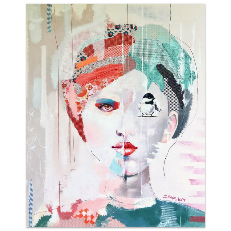 427471f5-77d2-46a1-93b8-3786e227616a