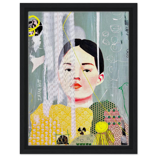 42f37e1f-2812-4093-9866-8479654ee382