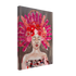 4388e742-2c30-489d-9851-bb96ae1764e7