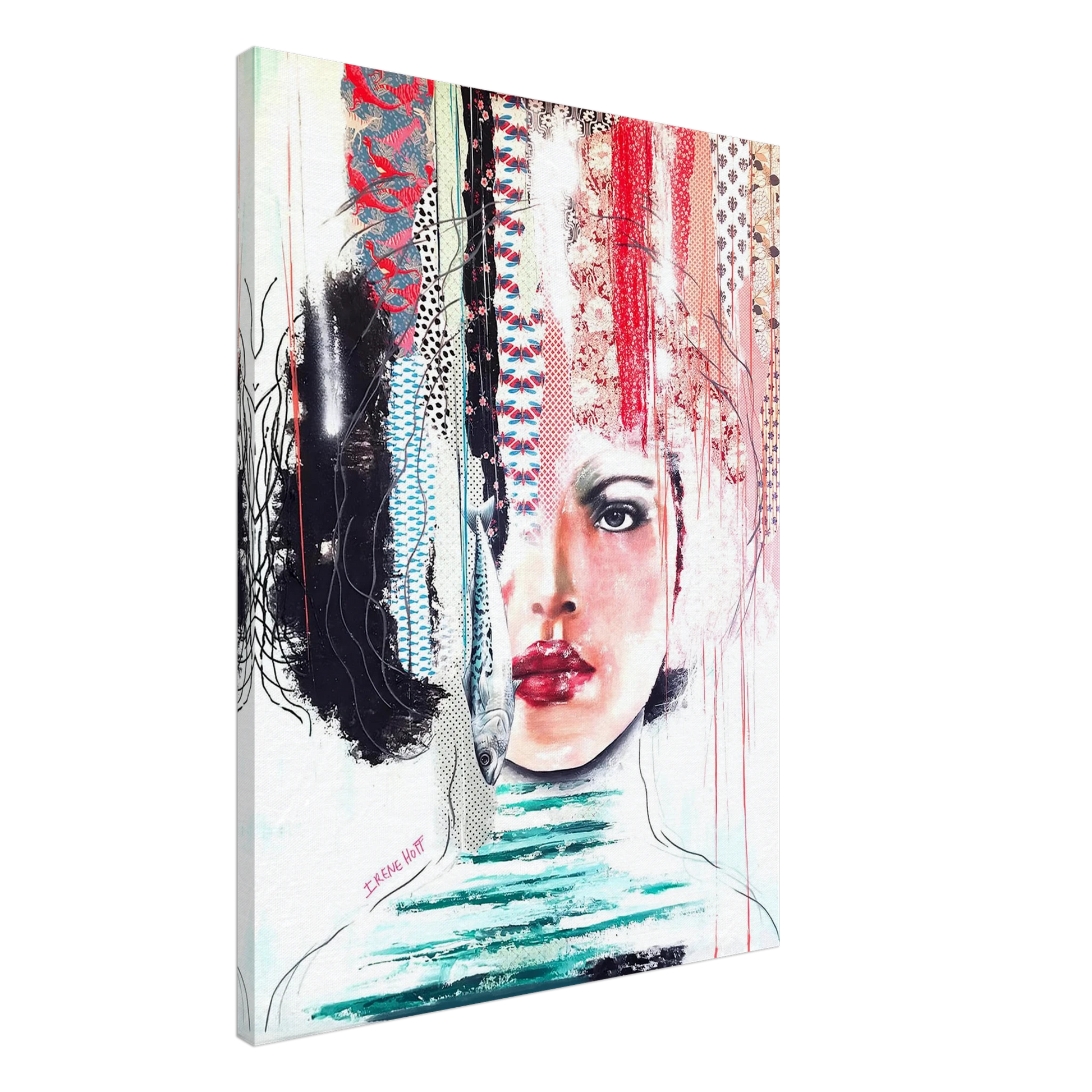 44feaef2-94d9-4b1a-a049-a34571186a69