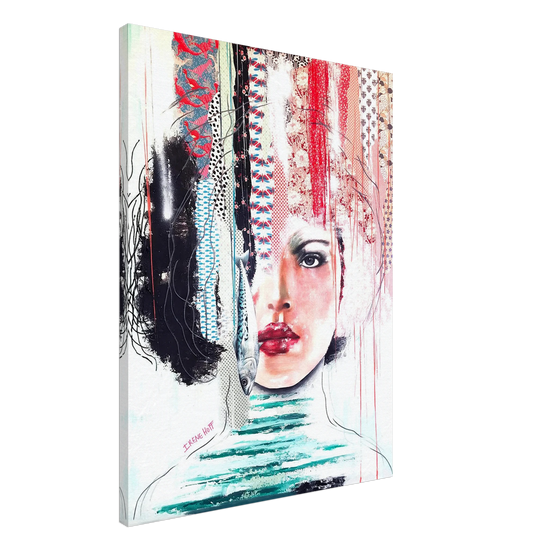 44feaef2-94d9-4b1a-a049-a34571186a69