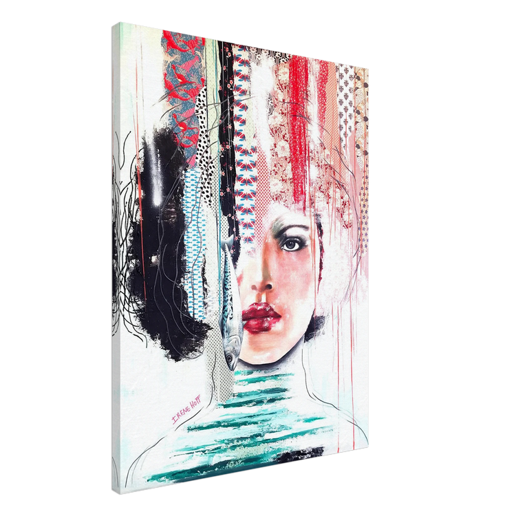 44feaef2-94d9-4b1a-a049-a34571186a69