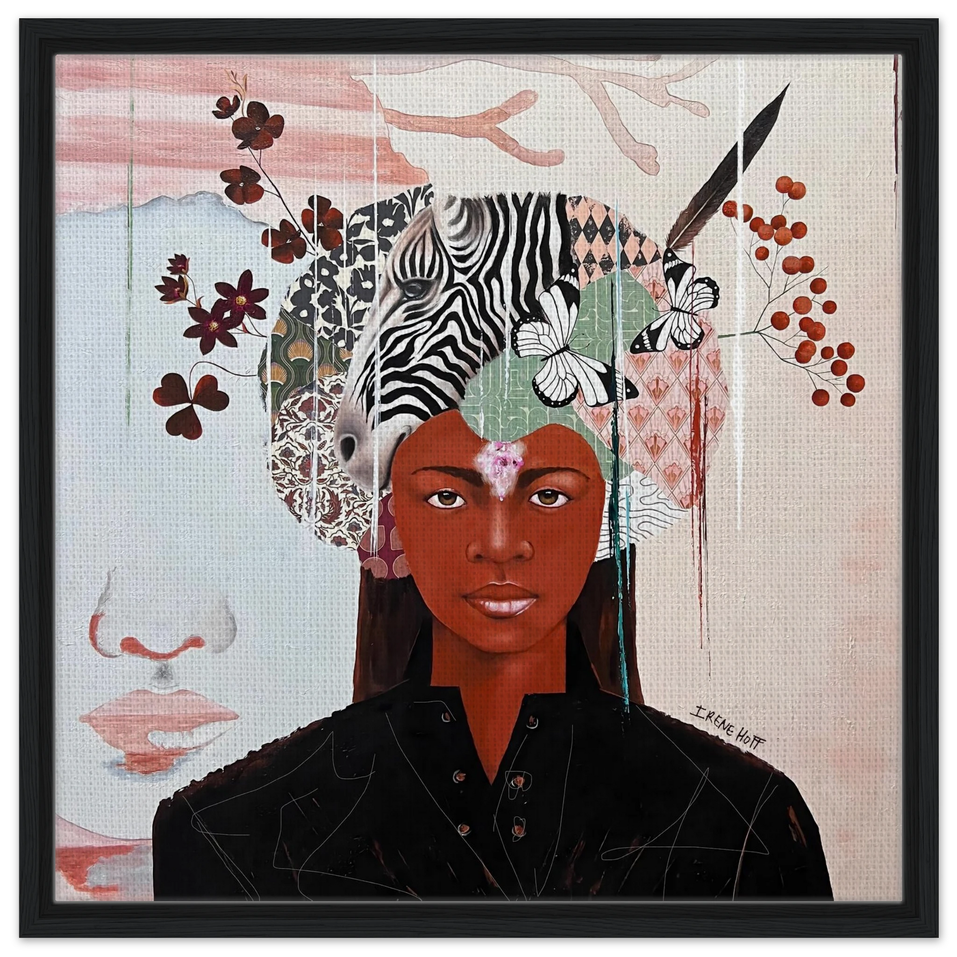 46227ca0-cb1c-4f9d-8cbc-dce3e576dda0