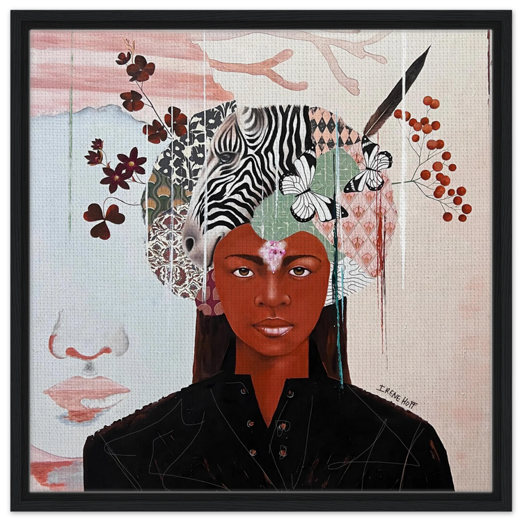 46227ca0-cb1c-4f9d-8cbc-dce3e576dda0