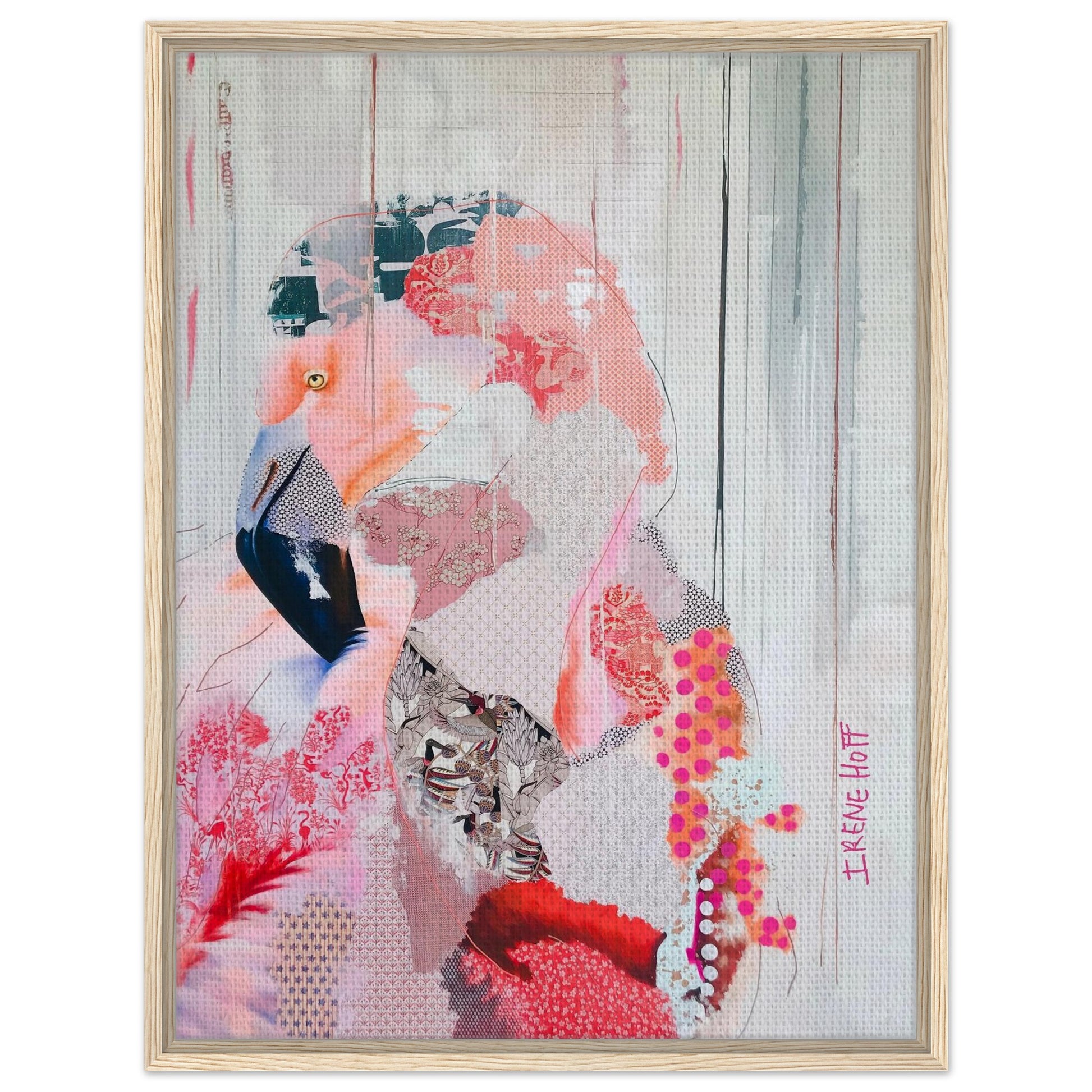 46e3ec5f-5d47-4675-adad-b5f0af8e4f39