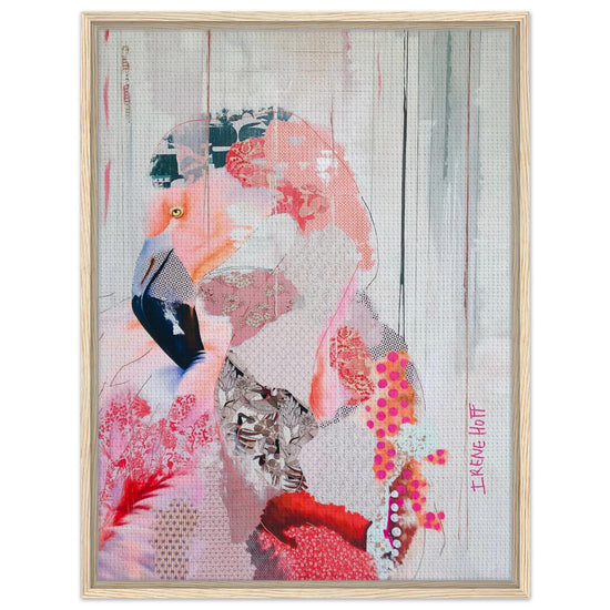 46e3ec5f-5d47-4675-adad-b5f0af8e4f39