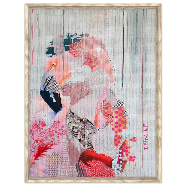 46e3ec5f-5d47-4675-adad-b5f0af8e4f39