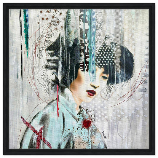 499596fb-507c-4986-ab0c-986f7e5cb2cd