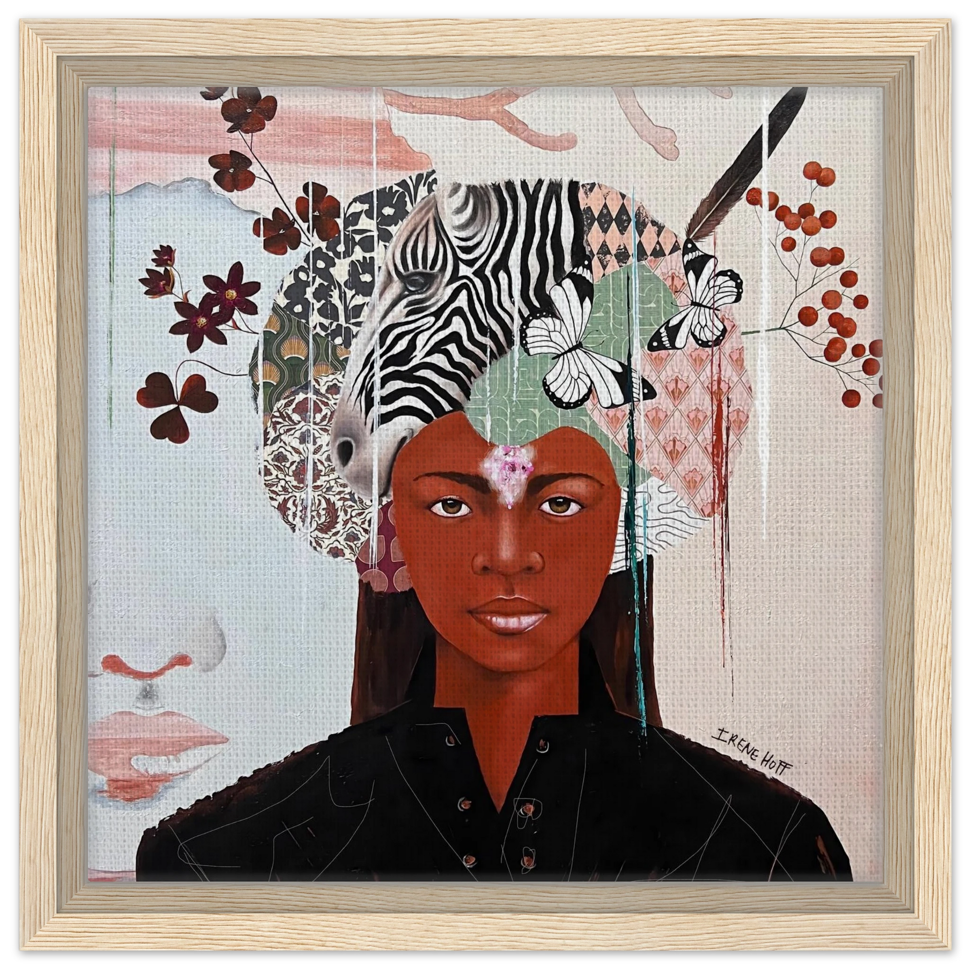 4a106ffb-3946-4019-a4c9-997c2d4504bc