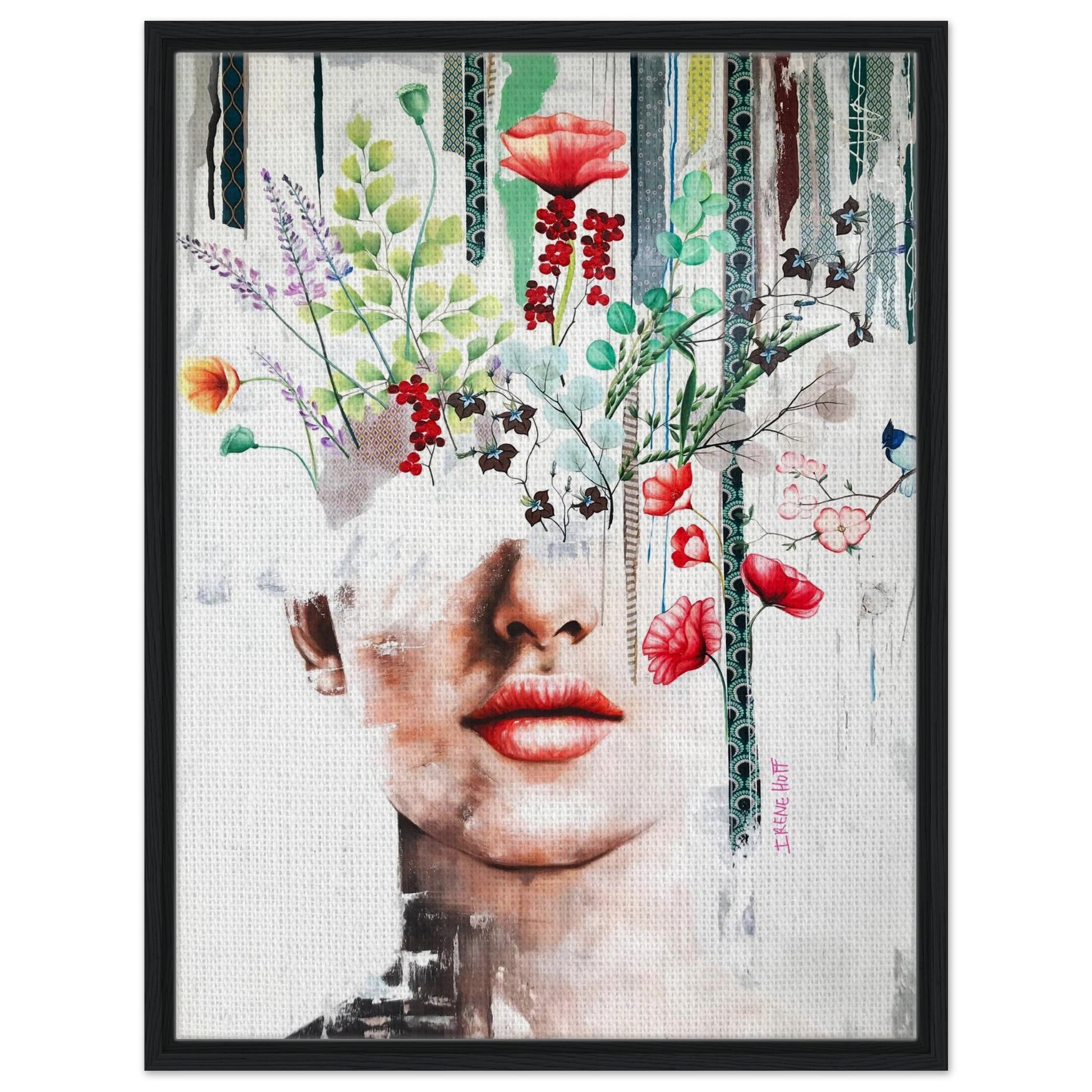 4a265434-5ea7-4b7b-8151-00b22e2aaff0