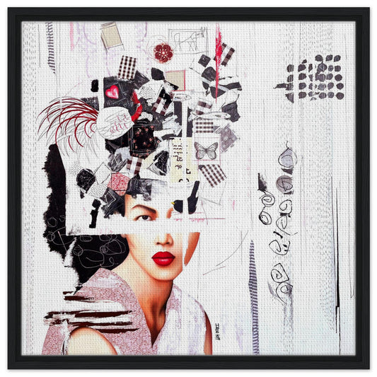 4ddf7b9e-92f2-4861-a004-13cc57eecb66