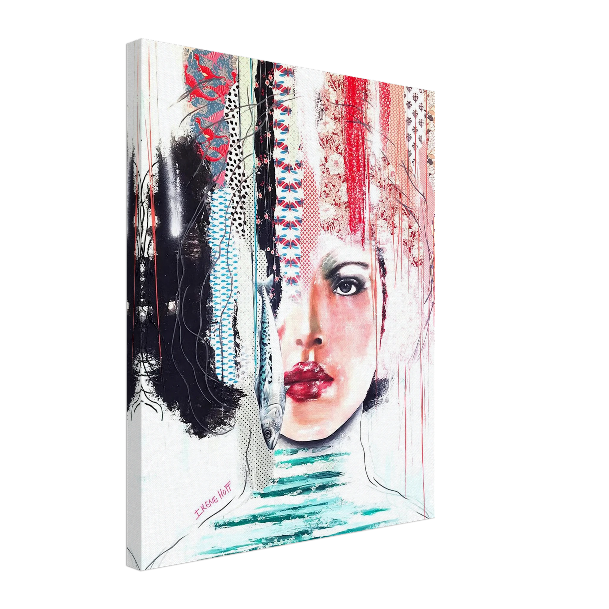 521d9f5a-c8ac-4ed7-b803-155ce756e28a