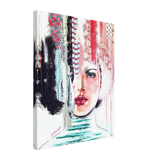 521d9f5a-c8ac-4ed7-b803-155ce756e28a