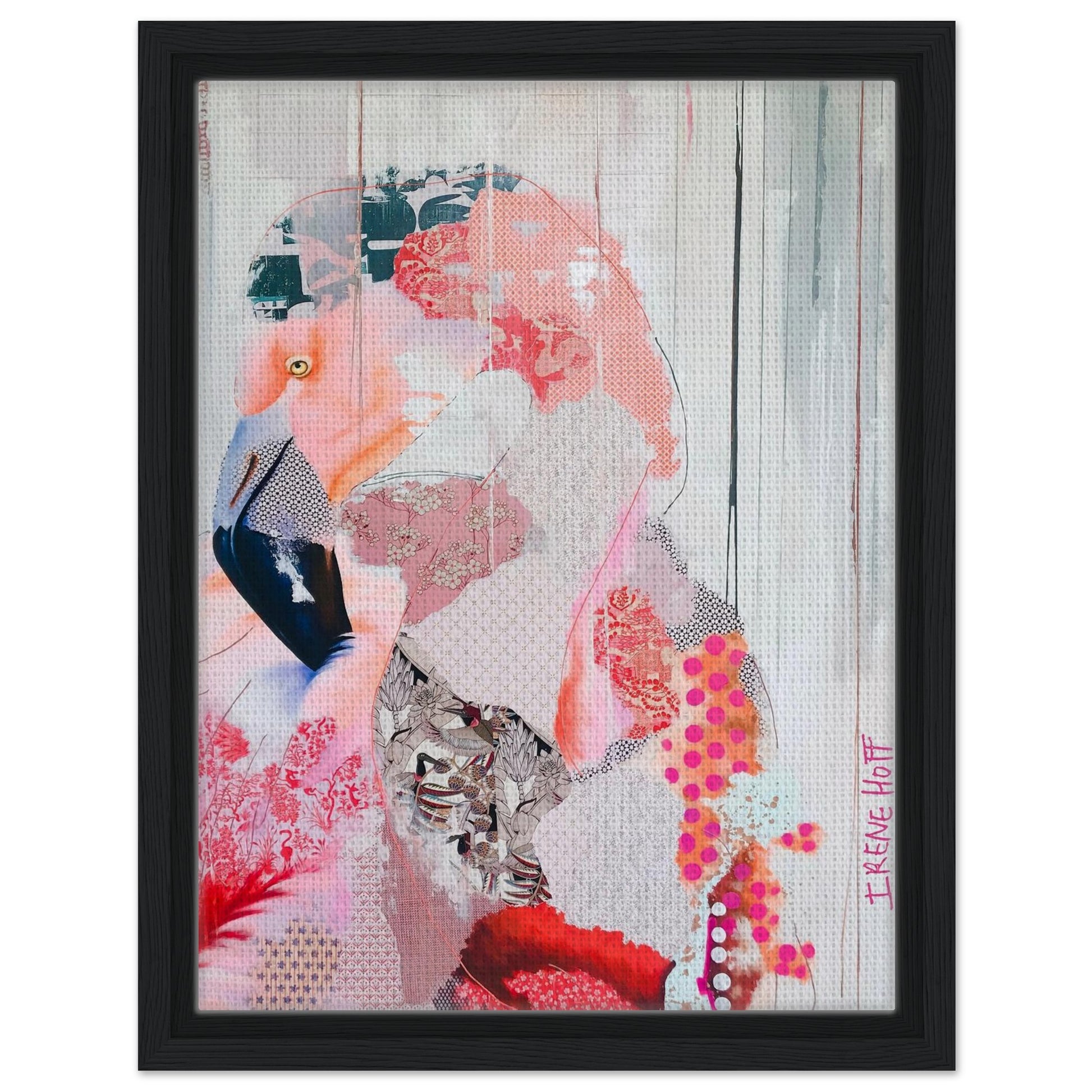 529c7373-0d81-4815-b4c3-3fc5ff2dade3