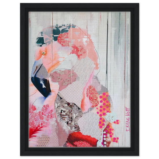 529c7373-0d81-4815-b4c3-3fc5ff2dade3