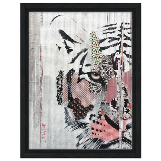 52bfed79-16bb-41f0-9a3f-0823da7851f4