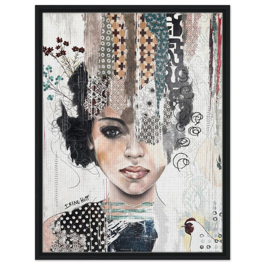 541237bb-efdc-4c5c-be94-b408a7c84142