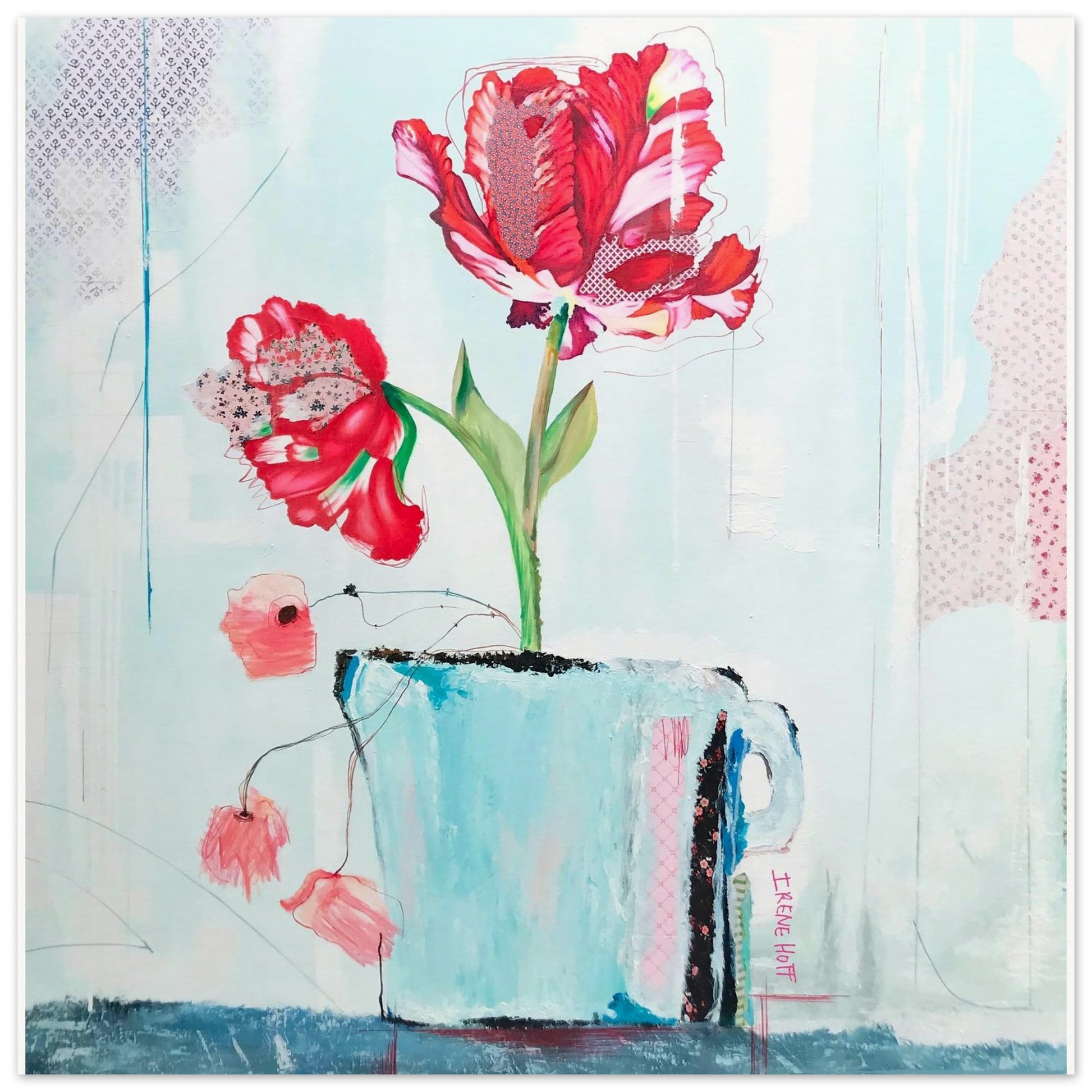 54e598f5-abbb-4d7e-9df8-930c94289cab