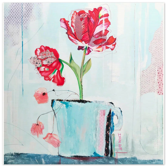 54e598f5-abbb-4d7e-9df8-930c94289cab