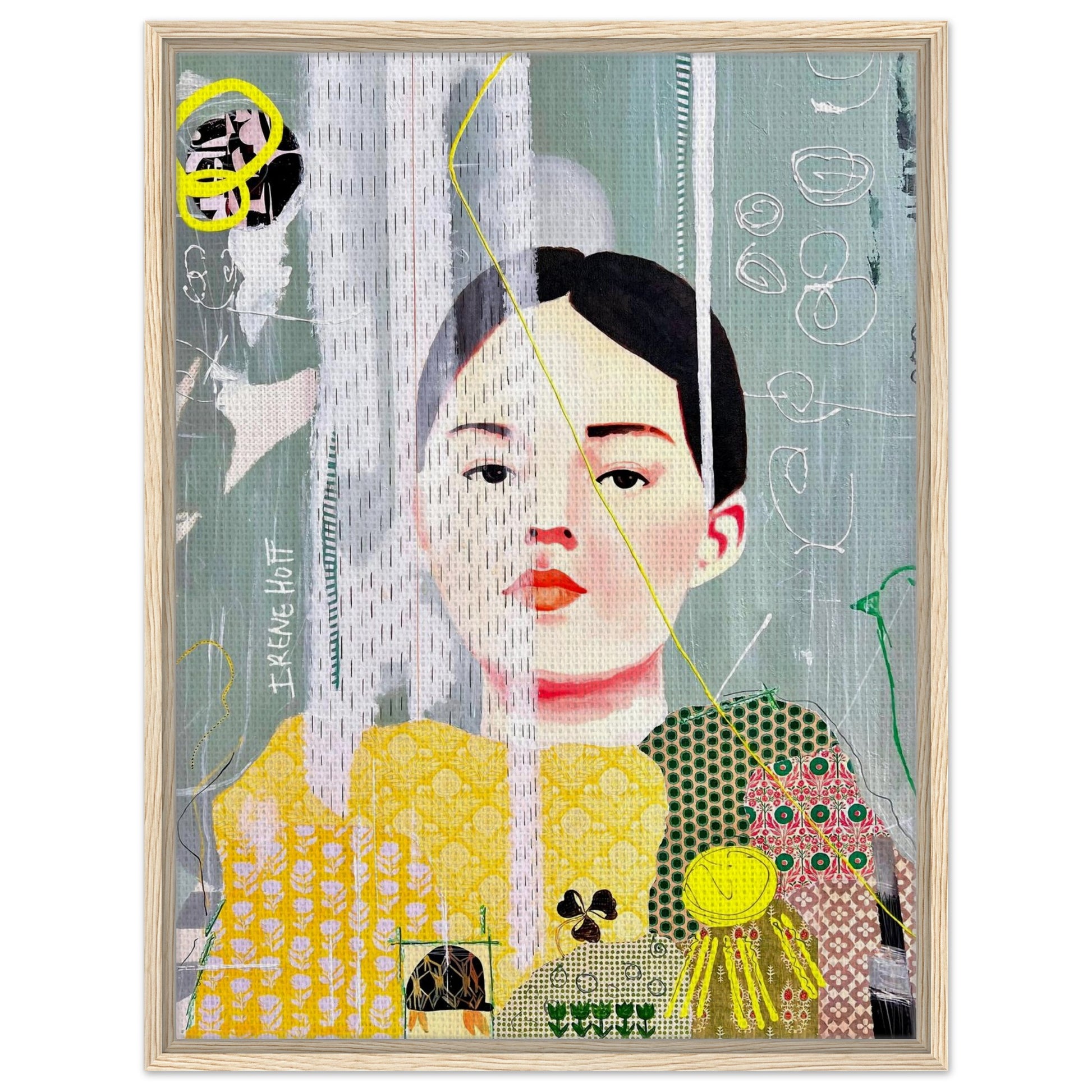 55ab38fa-b524-45dc-948d-7ee012e3ca3f