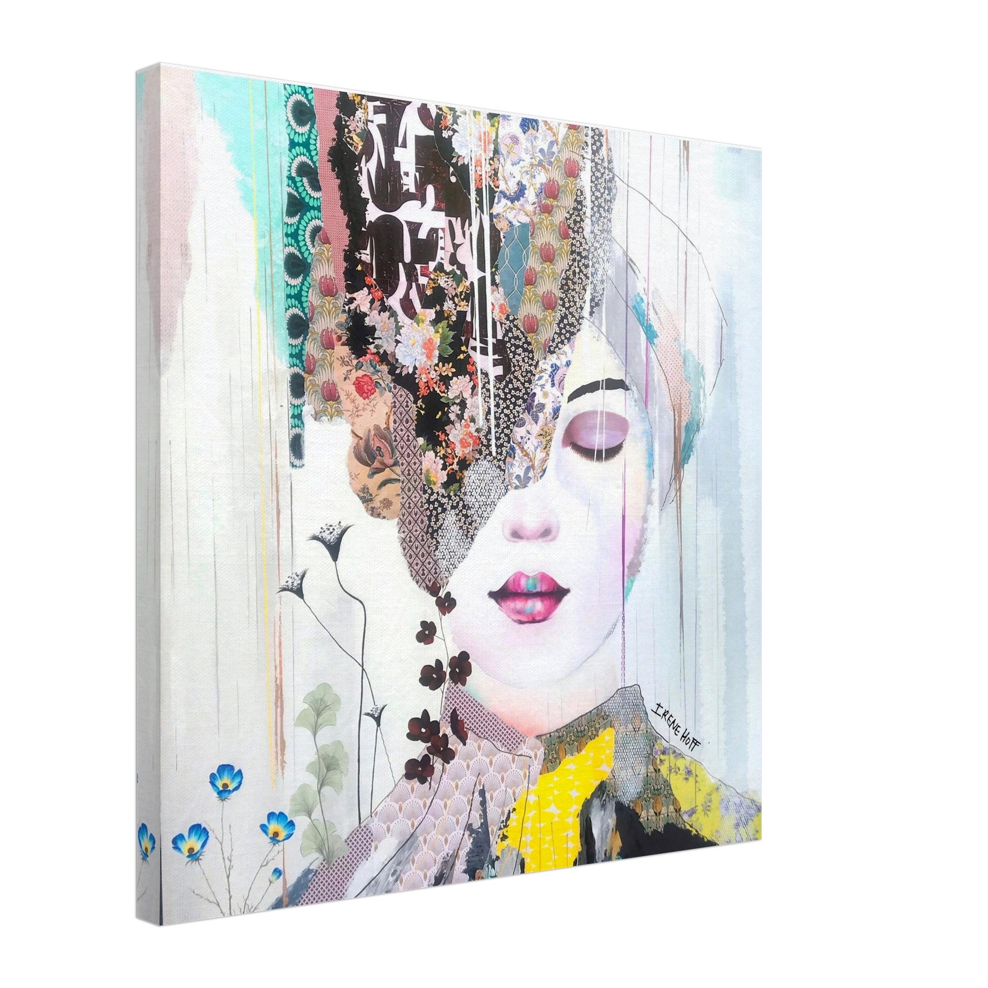 579daa11-6a1e-409f-adbb-ed5b0e6a823e