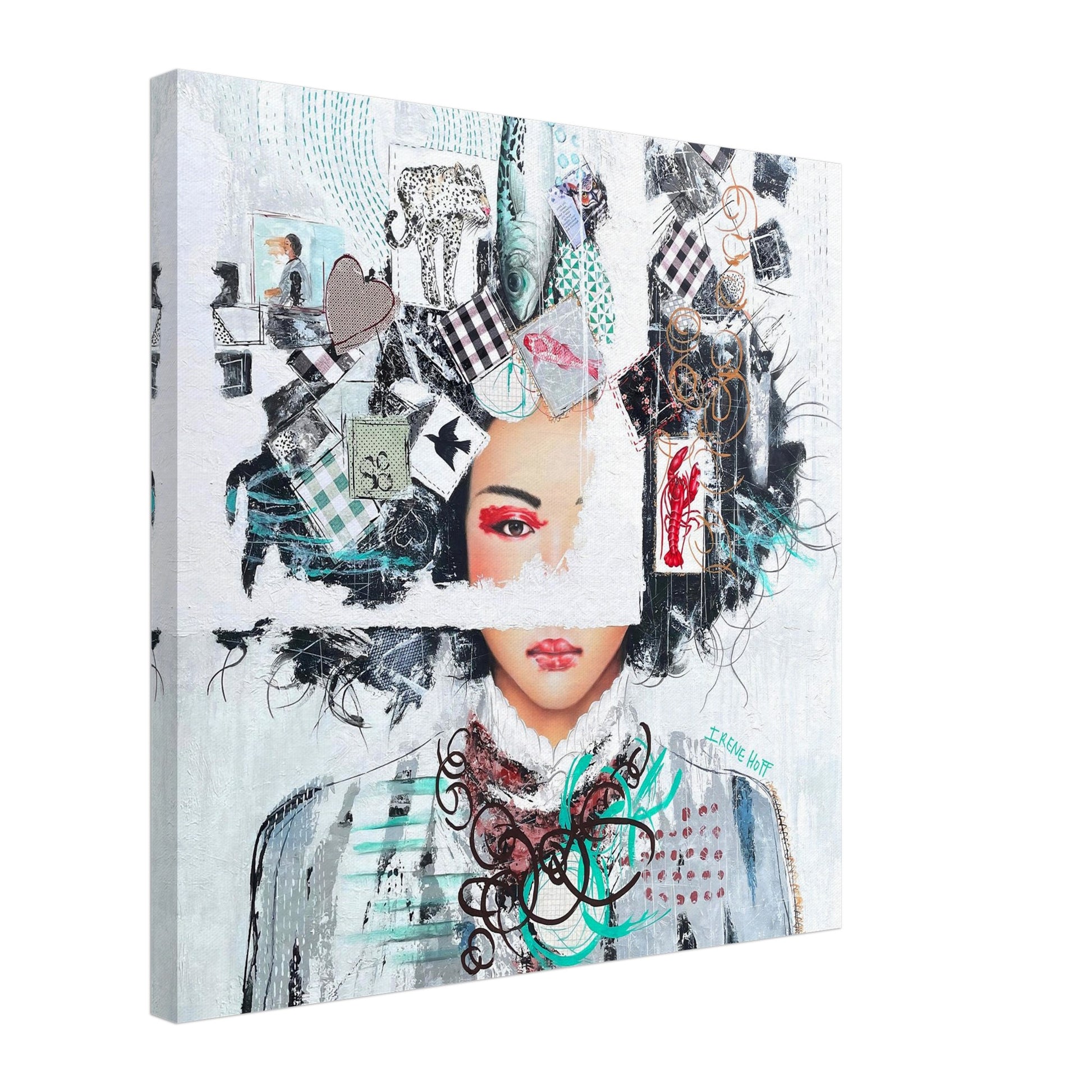 581ca630-6428-4504-ae8d-507aaa293ac8