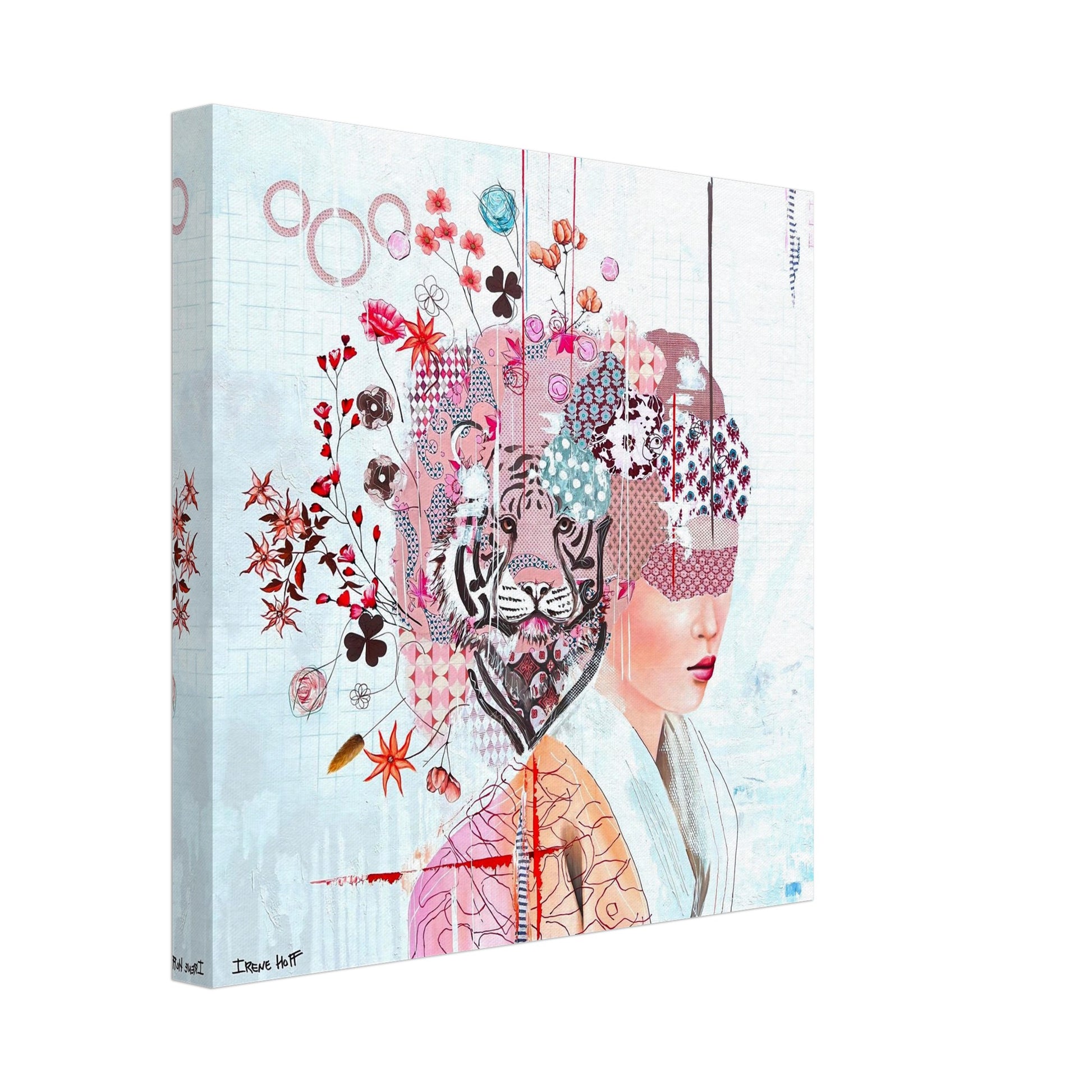 598cf3a7-89bc-47c0-90dc-3e4955cad5ec