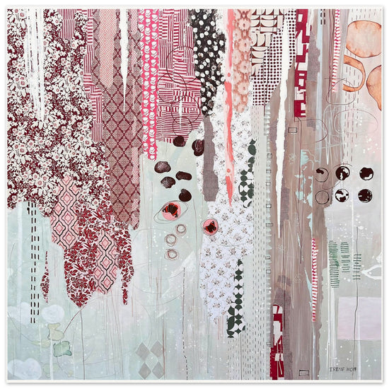 59bebc94-4377-4bd6-ae9f-25cf7a1f76da