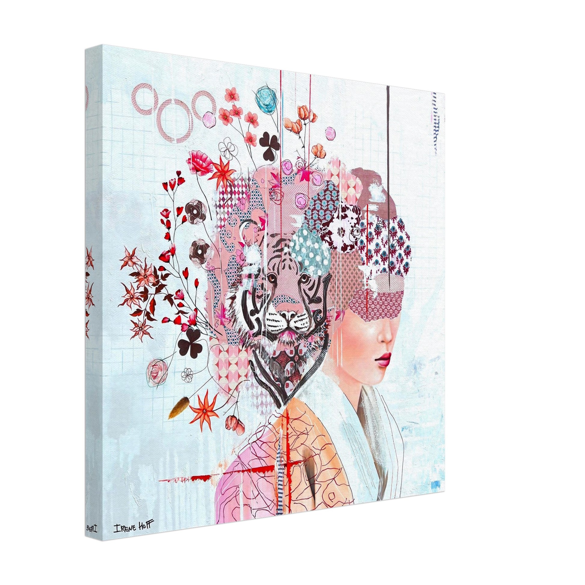 5b1a1729-c954-4292-95e8-dc2b603704ab