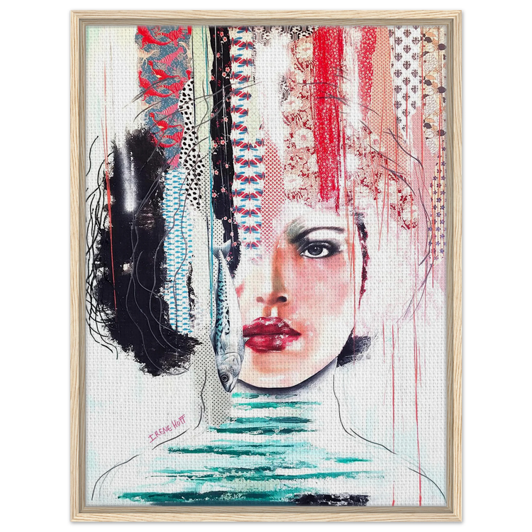 5b3c362c-72f2-41a3-8dfe-ab9dfc54fedf