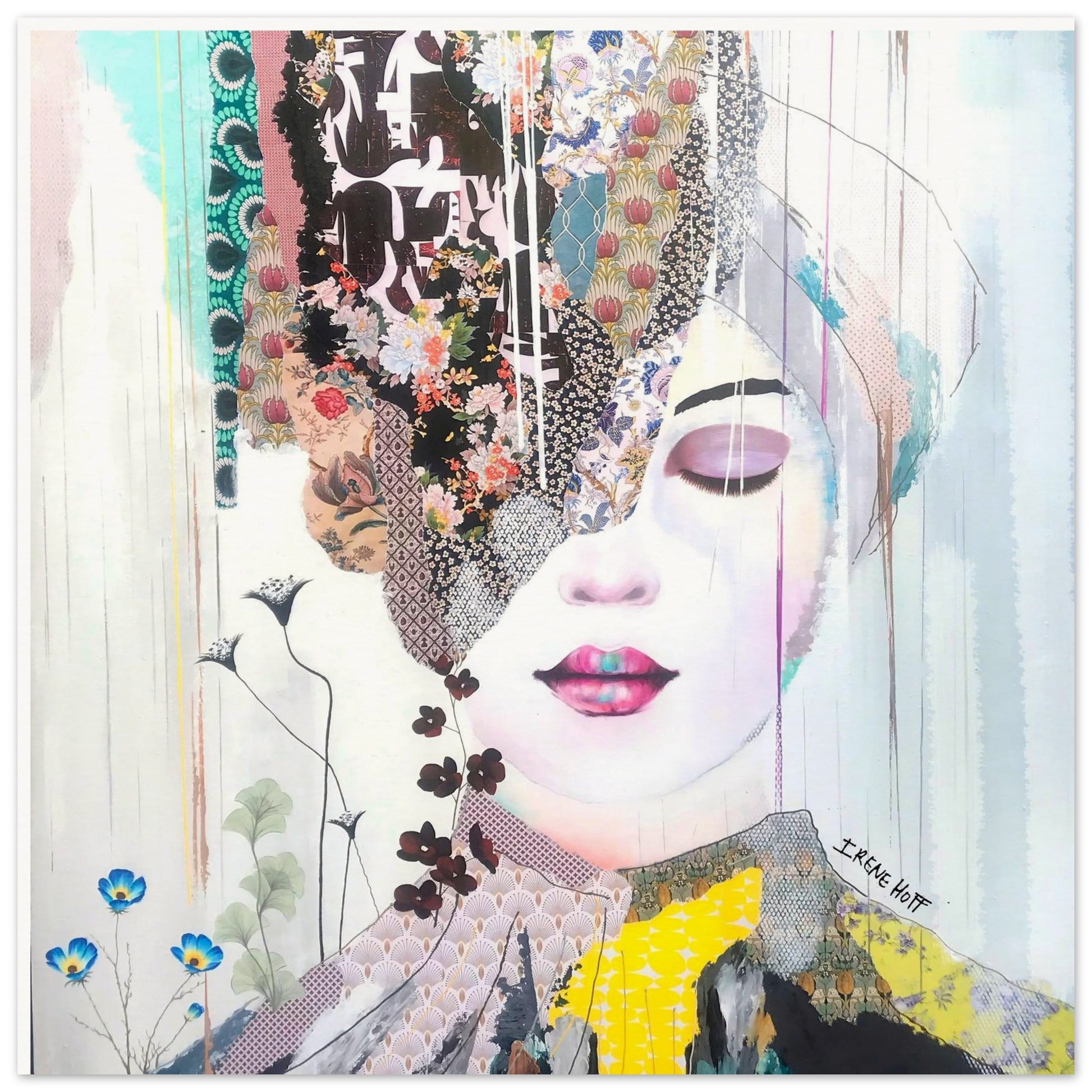 5b7c2653-fd37-4d44-aa27-a734718ccbc9