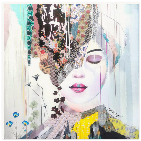 5b7c2653-fd37-4d44-aa27-a734718ccbc9