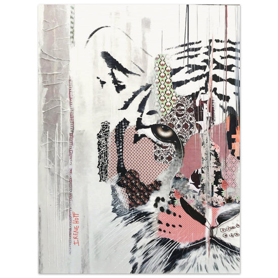 6040fe21-84b6-47b1-ac9c-662f8949b83f