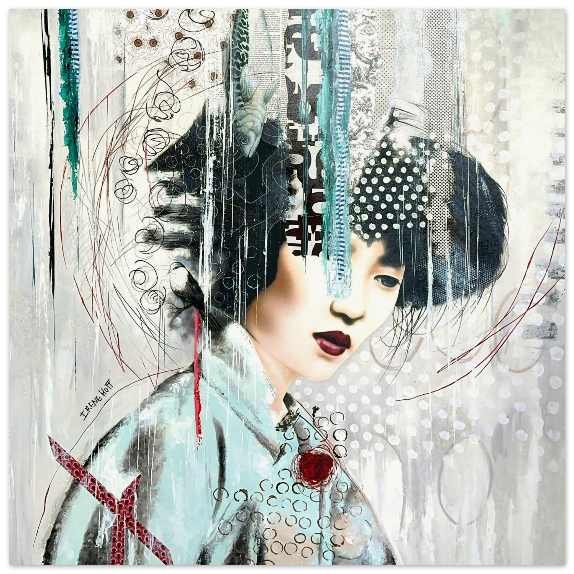 60c19aef-84a7-41db-aa64-b5e4c7d2d363