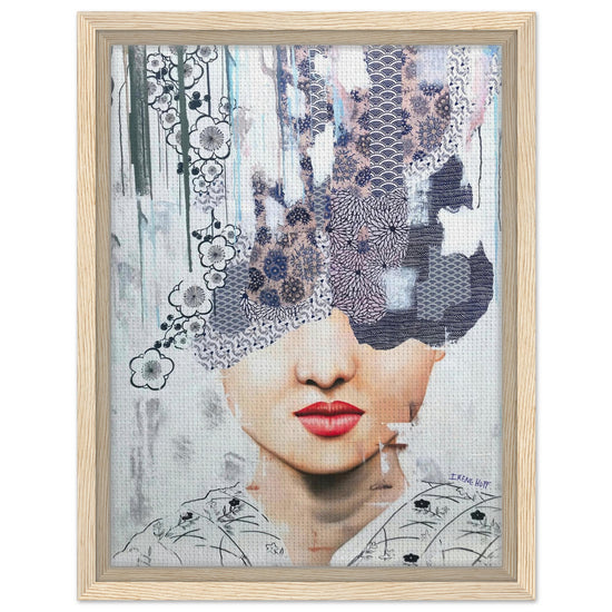 617908f0-501f-473c-a5d5-9654c5897779