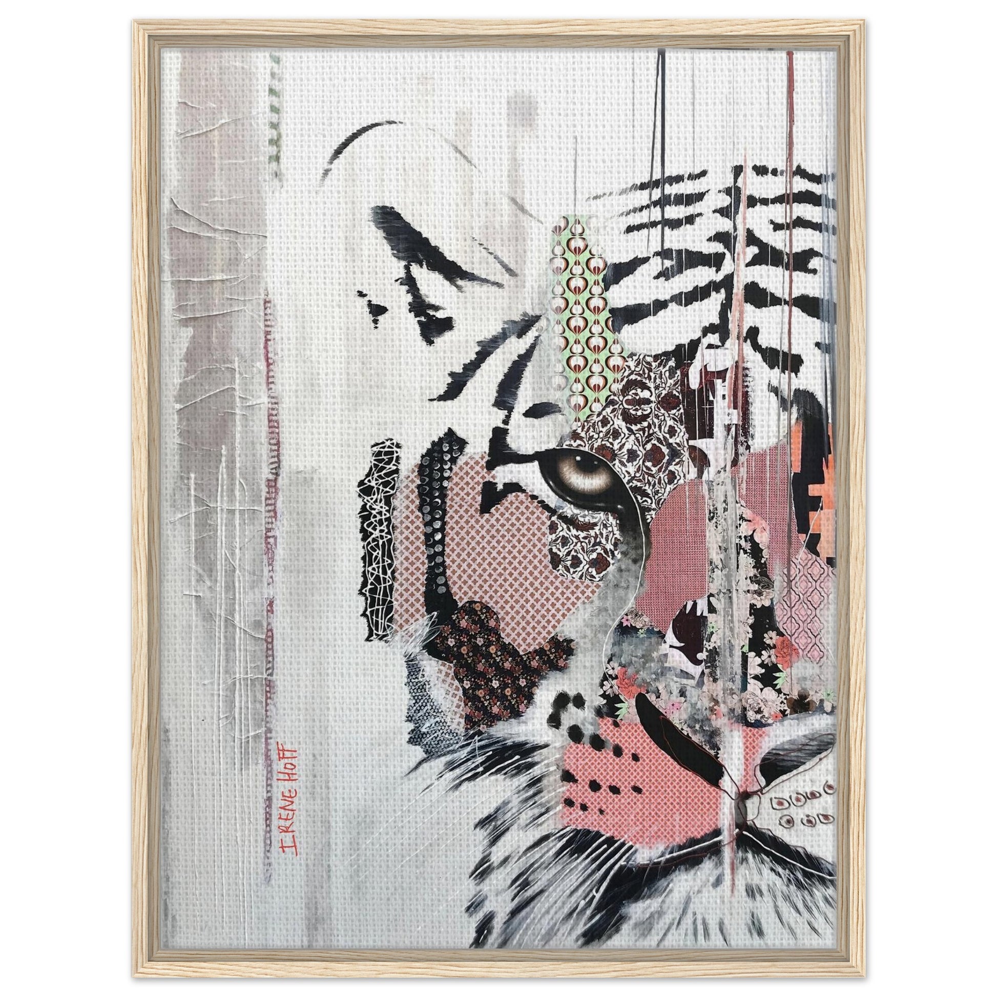 62ba2032-9bff-46e4-af03-5c6a73e4222f