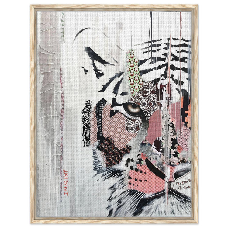 62ba2032-9bff-46e4-af03-5c6a73e4222f