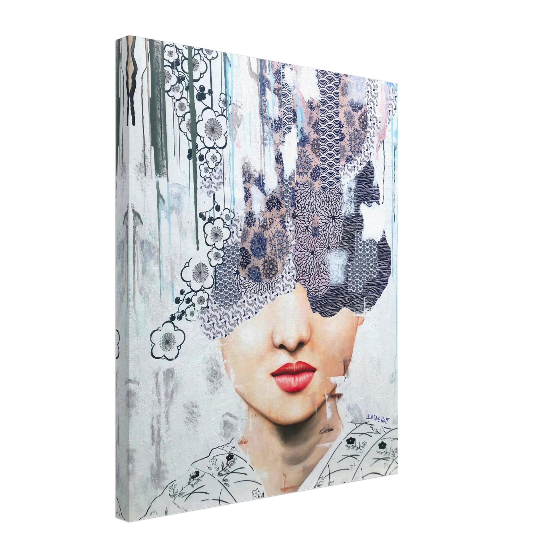 6504d4bc-4c02-48da-9725-5d096268bc64