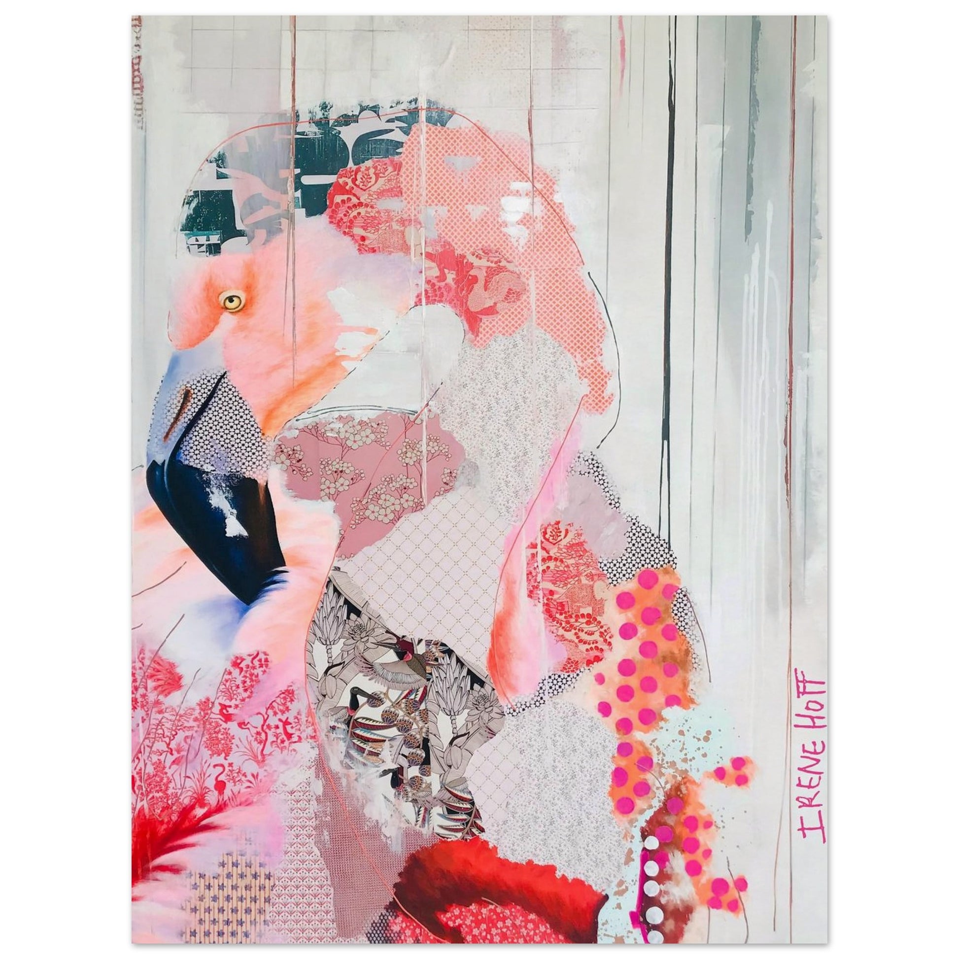 65cb4e88-0c38-483e-bf9f-9c06cf0c6c02