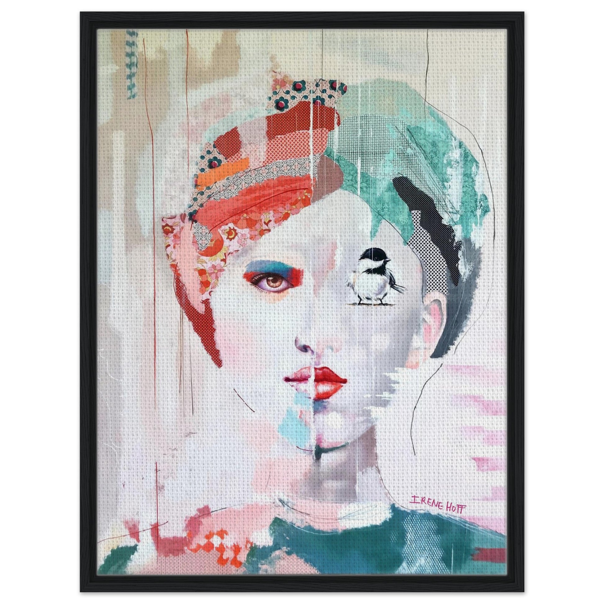 65d2014f-6f06-43de-a464-9124d350e04e