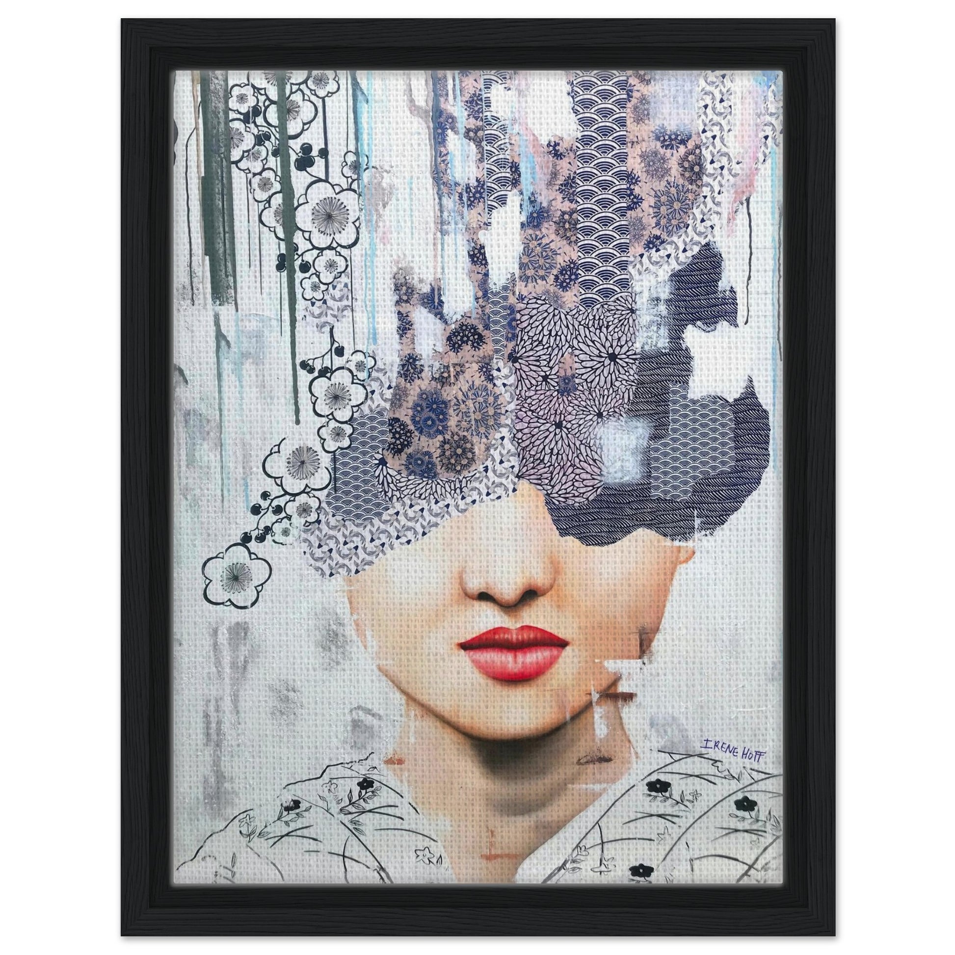 667ad089-3838-4d0c-a83f-bf4d70c4776a