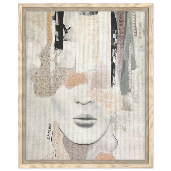 68fb60e7-8eed-494b-a034-a27fa66eff6f