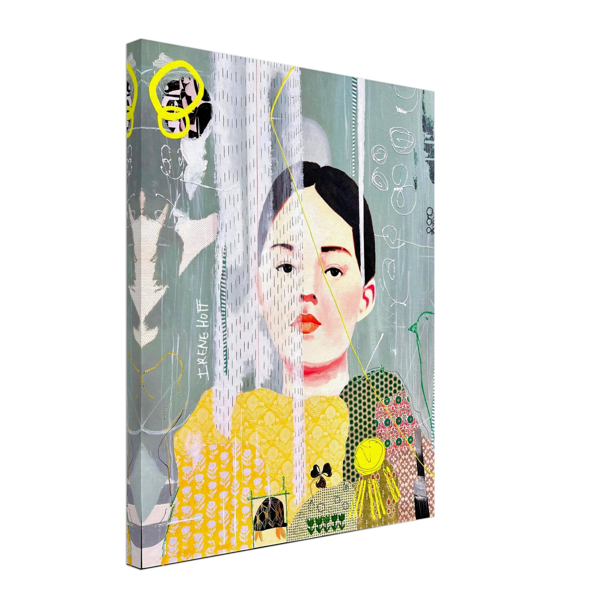 690a4b06-51f4-44fe-bb56-6abb08a1ad1b