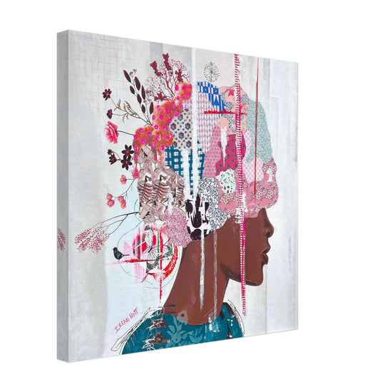 695e9491-352c-4074-9437-7240652a0d3f