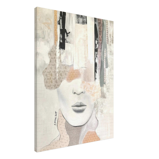 69b4b17e-17b4-4843-b7a3-689ab6a0184c