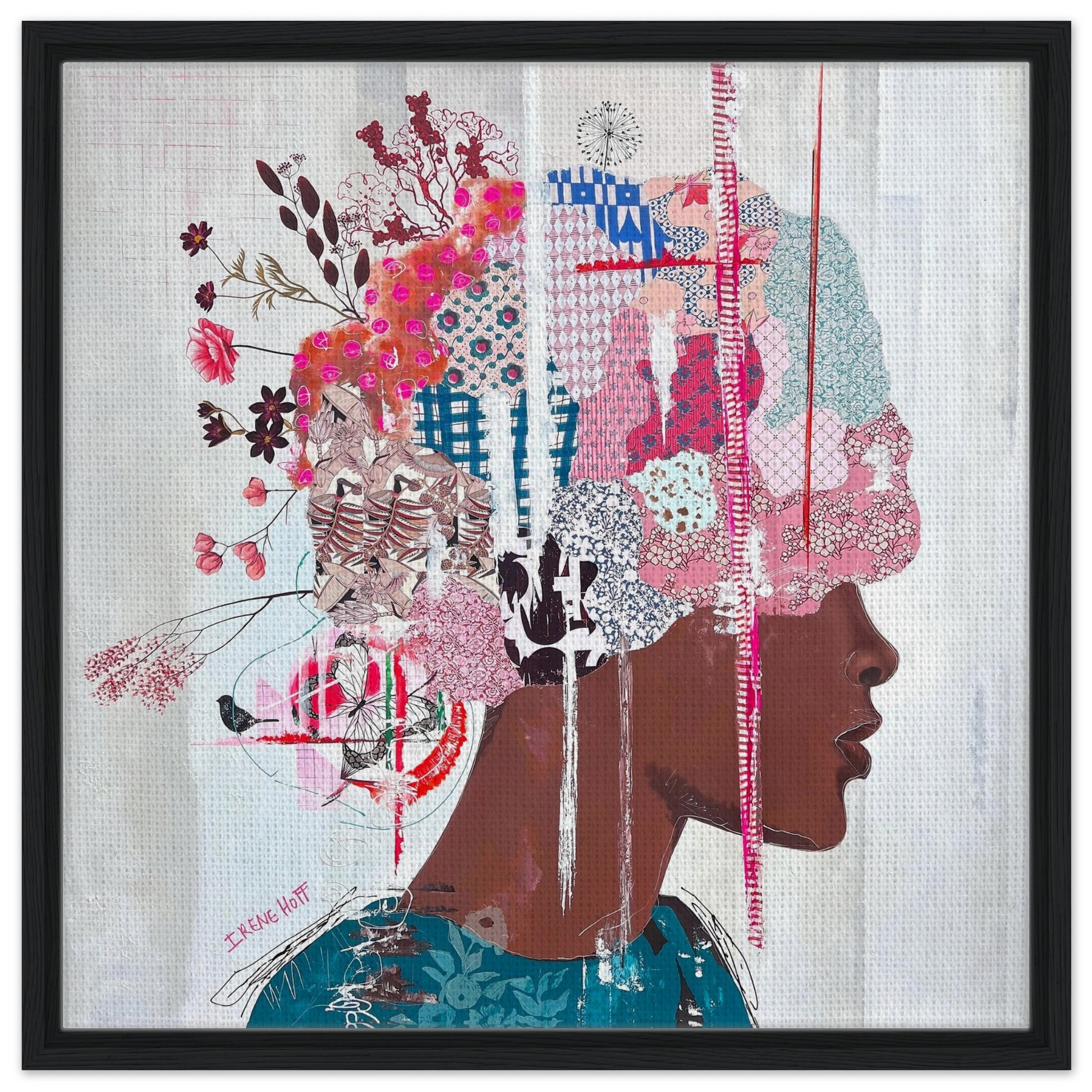 69df6801-33b2-435d-8011-9777c73ed1d0